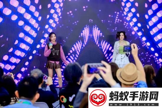 悠如创客马拉松中国赛添田武人&梶望采访