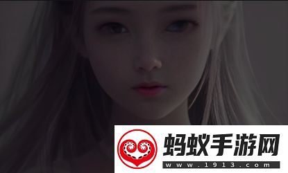 女性在情感交流中的四大明显特征