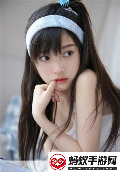 ysl千人千色