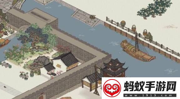 江南百景图莫邪强度如何