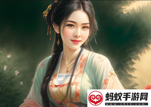 老人船上弄雨婷最经典的一句到底传达了怎样的情感与人生哲理