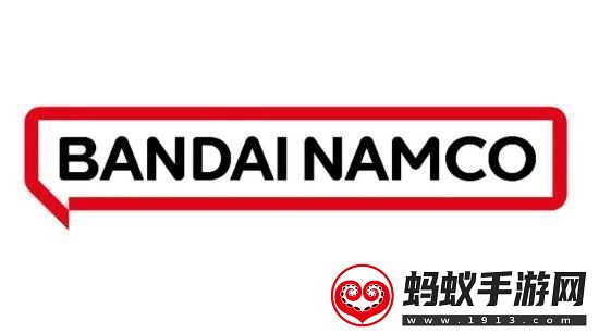 曝万代南梦宫取消多个游戏项目