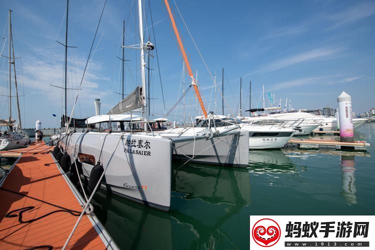 977国产连接线