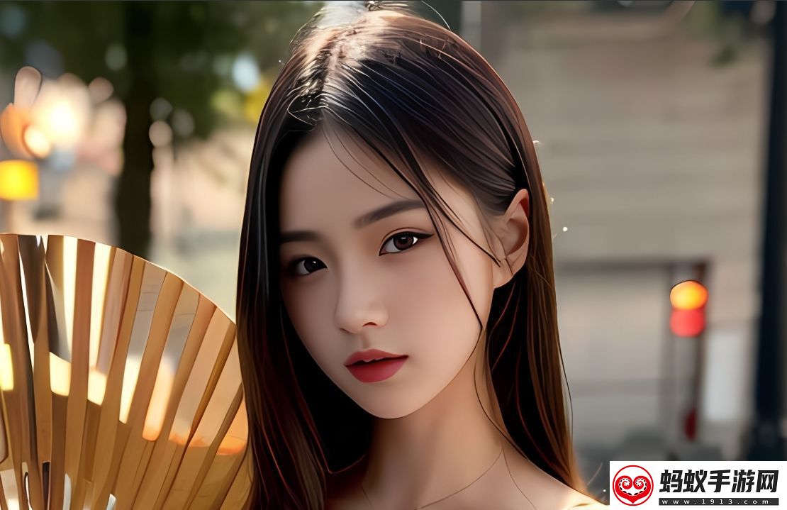 老李头与媳妇的性格分析