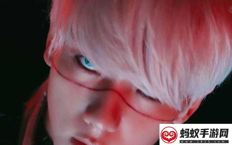 exo妈妈mv