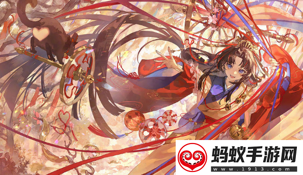 阴阳师爬塔阵容怎么配