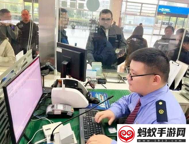 小镇