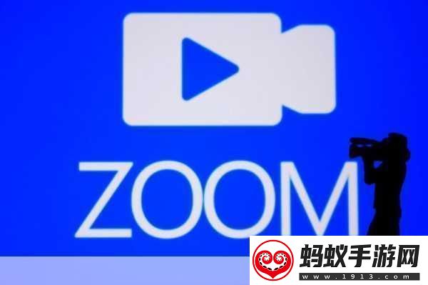 人性zoom
