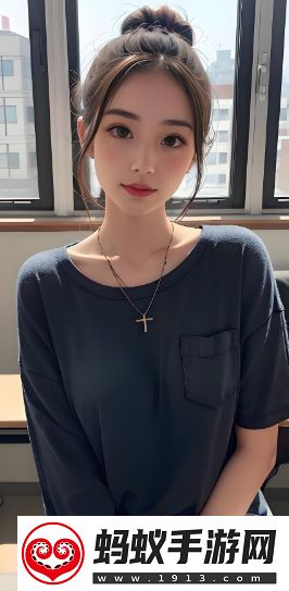 免费行情站app页面广告