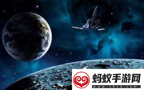 xk8183星空无限