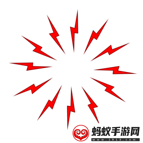 震惊x7x7x7任意噪108