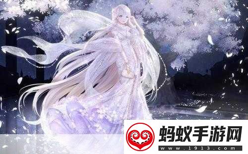 奇迹暖暖海军黑卡s高分搭配攻略