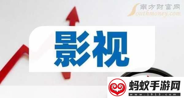 ysl千人千色t9t9t90迎来重大更新