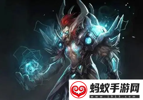 魔兽世界11.0元素萨一键宏命令代码分享