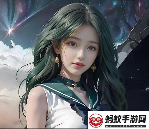 探寻“好多好多好多水”歌曲背后的故事