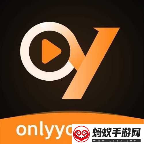 成品人短视频软件推荐