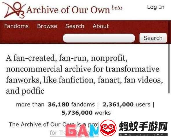 ao3