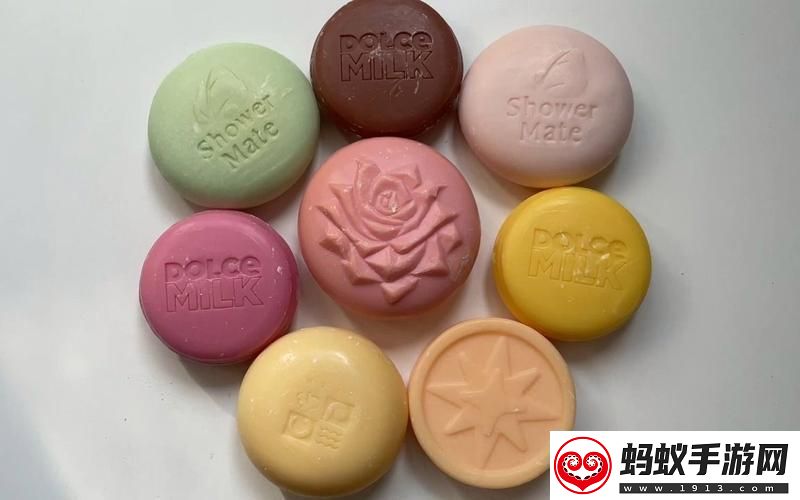 “圆”来如此