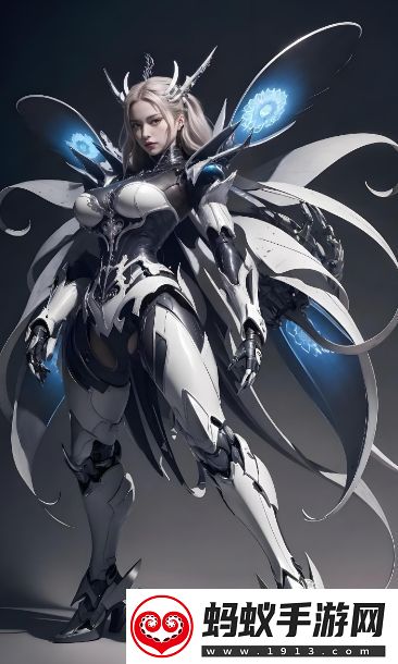 飞鱼crm系统客服电话