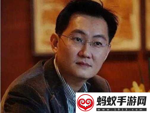 npc每天都在被爆炒