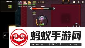 坎公骑冠剑暗刀阵容配队攻略