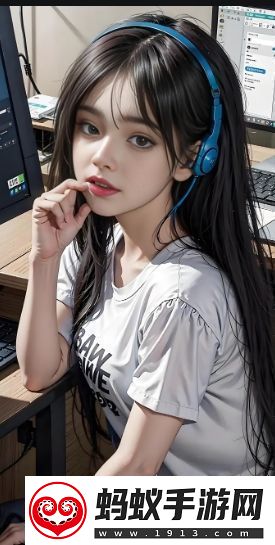草莓视频app