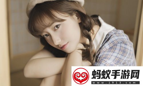 麻花视频v3.2.2纯净版
