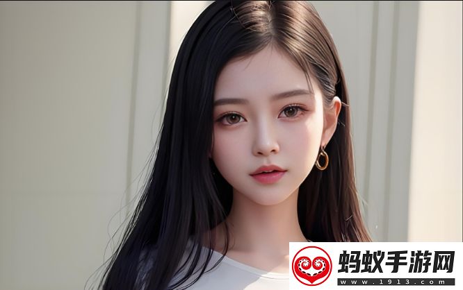 小黄人游戏免费解锁版下载方法有哪些