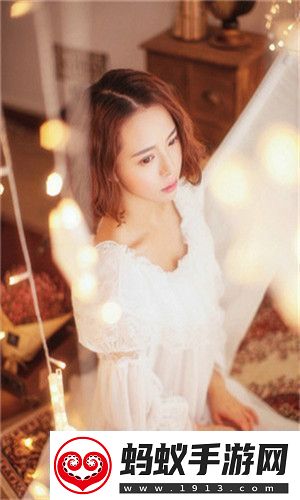 91短视频安装极速版超快体验无等待网友