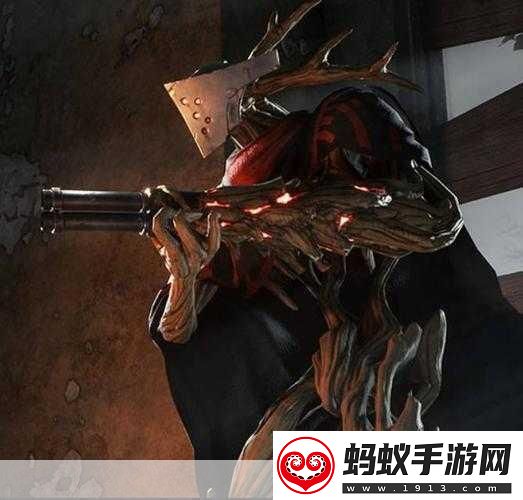 遗迹灰烬重生全武器评级及获得方式汇总哪些武器好用热门游戏武器大揭秘