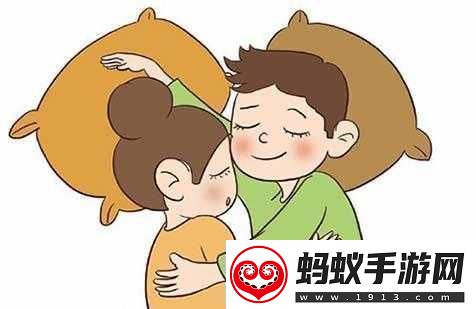 9浅一深左3右3