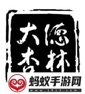 笑掉大牙！杏坛春晚玩转科技