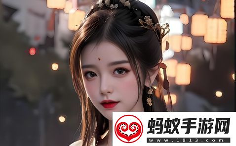 在欧美老少配中“妈妈已经是你的女人了”这首歌为何引发热议