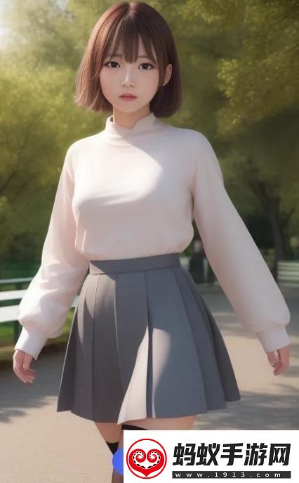 选择aaaa级毛皮和aaaa时应该注意什么如何区分它们的特点