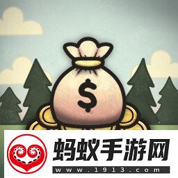 南瓜恐慌成就有哪些