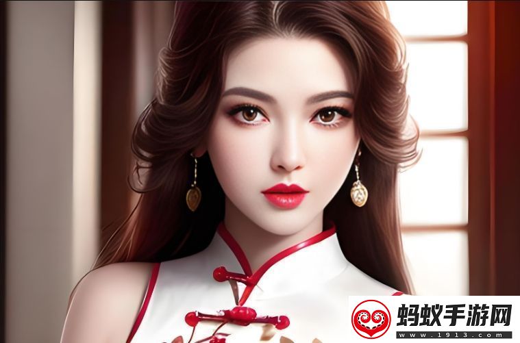 为什么妈妈总是把我当成小孩子