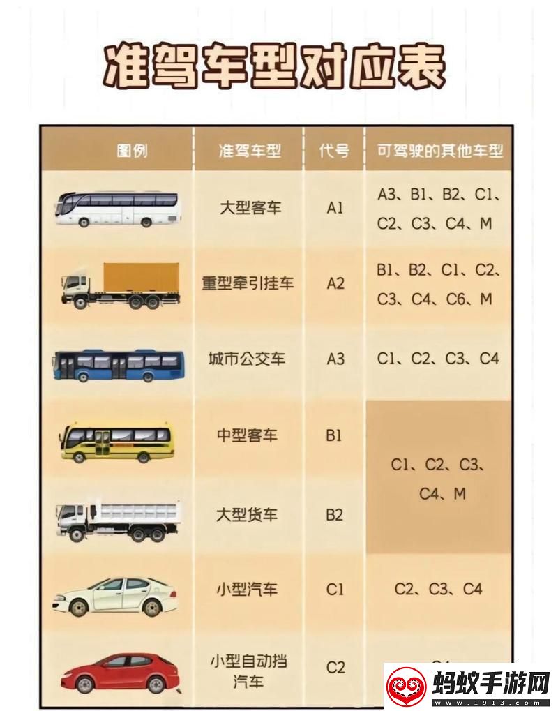 科技界的“a1a2a317c”之谜