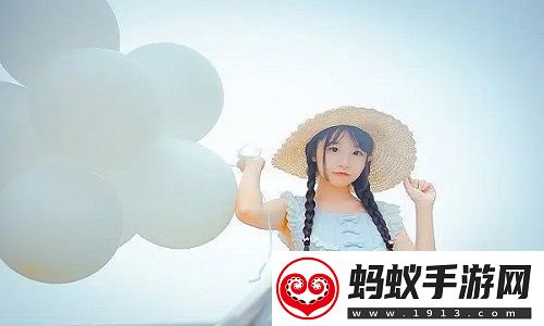 2023amazon欧洲站