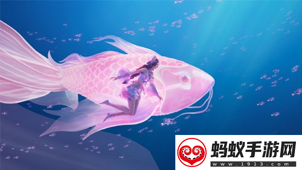 王者荣耀稳稳上星拖尾怎么获得